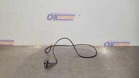 Ford Truck 645.fd8671 71 F250 Ranger Xlt Antenna Mast