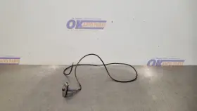 645.fd8671 Ford Truck 71 F250 Ranger Xlt Antenna Mast