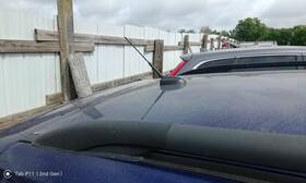 Ford Truck 645.fd8c16 Escape 2016 Antenna 685346