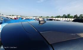 Ford Truck 645.fd8c22 Escape 2022 Antenna 697180
