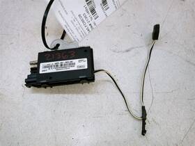 Ford Truck 645.fd8e08 2008 Expedition Radio Antenna Amplifier Module Oem Used 7l1t-18c847-ac