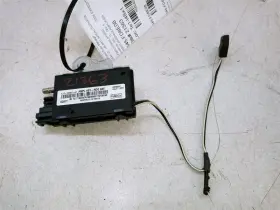 7l1t-18c847-ac Ford Truck 645.fd8e08 2008 Expedition Radio Antenna Amplifier Module Oem Used