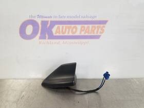 Ford Truck 645.fd8g23 23 2023 Explorer Timberline Antenna
