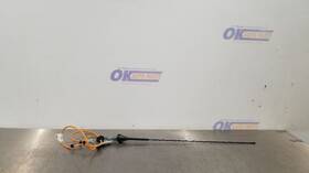 Ford Truck 645.fd8i19 19 Transit 150 Antenna Fender Mounted