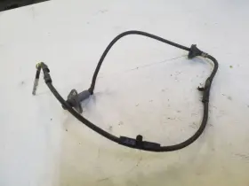 645.fd8m16 Ford Truck Black Radio Antenna Cable Fits 11 12 13 14 15 16 F250 F350 F450 F550