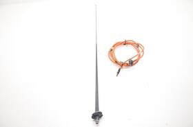 Ford Truck 645.fd8s00 00-05 Excursion Antenna Assembly With Wire