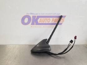 Ford Truck 645.fd8s22 22 2022 Bronco Sport Antenna
