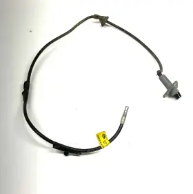 7c3t-18a984-ab Ford Truck 08-10 F250-f550 Exterior Radio Antenna Base Wiring