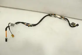 9l3t-19a397-cd Ford Truck 2011 2012 2013 2014 F150 Antenna Wiring Harness