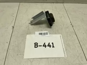 Cj5t-19h464-cc Ford Truck 2017 Escape Se Gps Antenna Module Oem