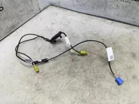 Jl1t-19c181-aa Ford Truck 18-21 Expedition Radio Antenna Signal Splitter Module Unit
