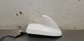 Jl1t19k351bd5lvl Ford Truck 20 Expedition Roof Mounted Shark Fin Antenna Pearl