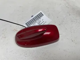 Jl1t19k351 Ford Trucks 2020 2021 Expedition Roof Shark Fin Radio Receiver Antenna Rapid Red D4