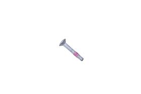 Ford W711885-s900 New Oem Base Bolt Nos