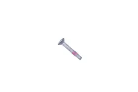 W711885-s900 Ford New Oem Base Bolt Nos
