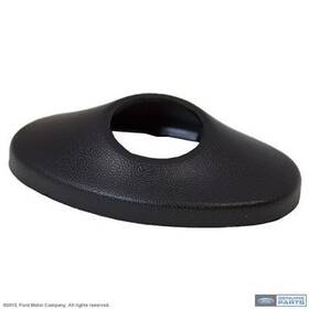 Ford Xr3z-18a927-aa Genuine Antenna Bezel