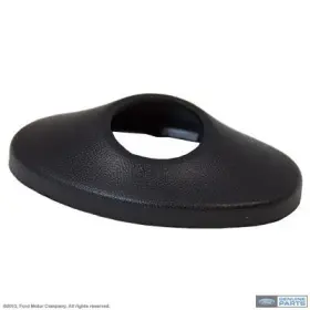 Xr3z-18a927-aa Ford Genuine Antenna Bezel