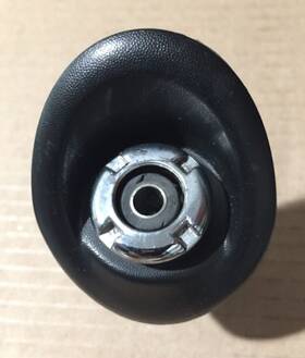 Ford Yf1f-18919-a 1998-2007 Taurus Mercury Sable Radio Antenna Base Oem