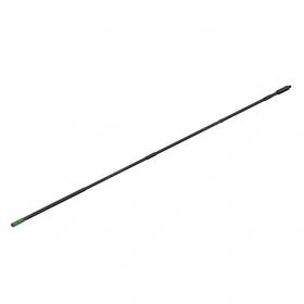 Freightliner 06-32595-010 Radio Antenna Cb/am/fm Single 48 Inch 3/8 24 U For