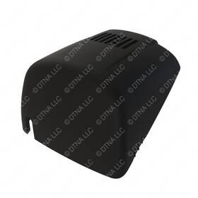 Freightliner 18-67468-000 Antenna Bracket For