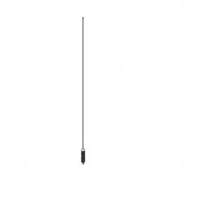 Freightliner 22-49504-000 Radio Antenna Assembly Amplitude Modulation/freq For