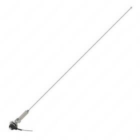 Freightliner 22-53483-002 Radio Antenna For