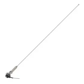 22-53483-002 Freightliner Radio Antenna For