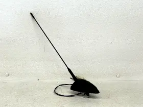 9068200175 Freightliner 2010-2017 Sprinter 2500 3500 Front Center Roof Radio Antenna Cover Oem Lot2526