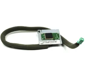 10355766 Fuba 2006 - 2010 Hummer H3 Radio Module Antenna Gm