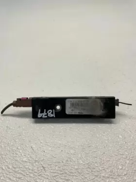 A2128201789 Fuba 2010-2016 Mercedes E550 E350 W212 Antenna Rear Left Side Amplifier Module Oem