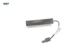 A2128703789 Fuba Mercedes E350 S212 Radio Antenna Noise Filter Module Unit Oem 2014 - 2016