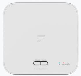 Furrion Llc Fan17b87 Wifi Range Extender