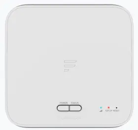 Fan17b87 Furrion Llc Wifi Range Extender