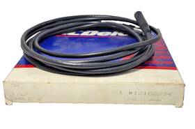 General Motors 12162234 Gm Acdelco Radio Antenna Cable Chevy Olds 129 Inches Long