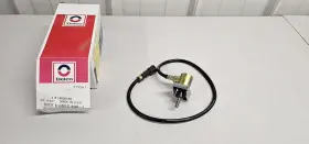 14035170 General Motors Genuine Gm Radio Antenna Cable 1984-94 Jimmy Blazer S10 S15