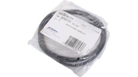 General Motors 20781771 2010-2013 Buick Lacrosse Allure Cable Asm-digital Rdo Ant - New Oem