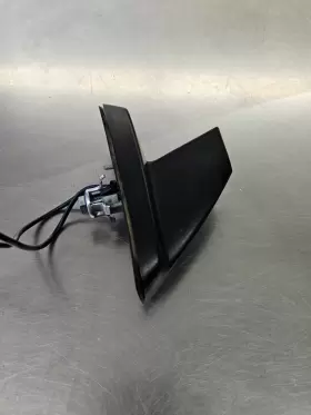 20850446 General Motors Oem Gm Digital Antenna Radio/mobile/gps Fits Vehicles