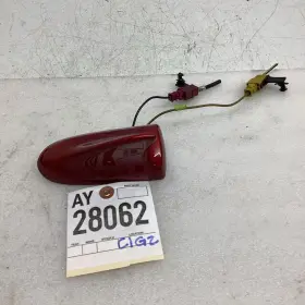 20944735 General Motors 2011 12 13 14 15 16 2017 Buick Lacrosse Regal And Cadillac Xts Radio Antenna Oem