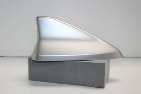 General Motors 22801846 2006-2011 Buick Lucerne Shark Fin Radio Antenna Oem #9