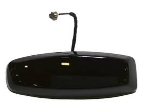 General Motors 84421321 Gm Na Ant. Asm-high Freq Blk New Oem
