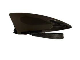 General Motors 84823932 New Oem 2020-2021 Chevrolet Traverse Black Shark Fin Antenna