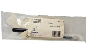 General Motors 88891026 Genuine Gm Oem Radio Antenna Cable Buick Olds Nos