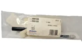 88891026 General Motors Genuine Gm Oem Radio Antenna Cable Buick Olds Nos