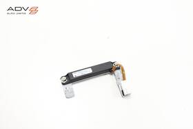 Genesis 95420g9200 2020 - 2023 G70 Keyless Key Less Entry Smart Antenna Module Oem