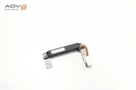95420g9200 Genesis 2020 - 2023 G70 Keyless Key Less Entry Smart Antenna Module Oem