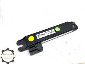 Genesis 95460-ar100 2022-2025 Gv70 Rear Keyless Entry Smart Key Antenna Module Oem