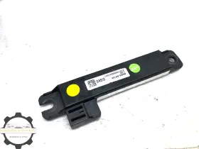 95460-ar100 Genesis 2022-2025 Gv70 Rear Keyless Entry Smart Key Antenna Module Oem