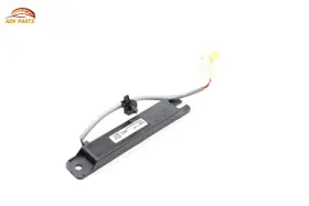 95460t1100 Genesis G80 Keyless Entry Smart Key Antenna Module Oem 2021 - 2024