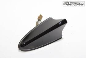 Genesis 96210-b1ib0-eb 2017-2020 G80 Roof Exterior Shark Fin Antenna Module With Cover Oem