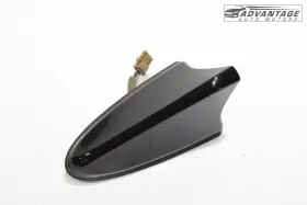 96210-b1ib0-eb Genesis 2017-2020 G80 Roof Exterior Shark Fin Antenna Module With Cover Oem